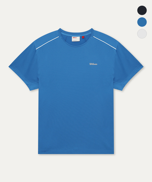 스피드드라이 티셔츠 (3color)