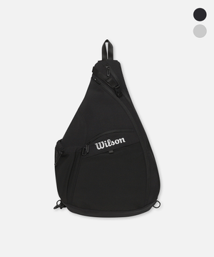 액티브 슬링백 (2color)