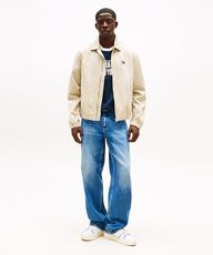 Thumbnail 0