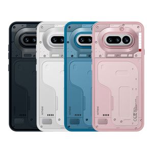 Phone (4a) 12+256GB 휴대폰 자급제폰