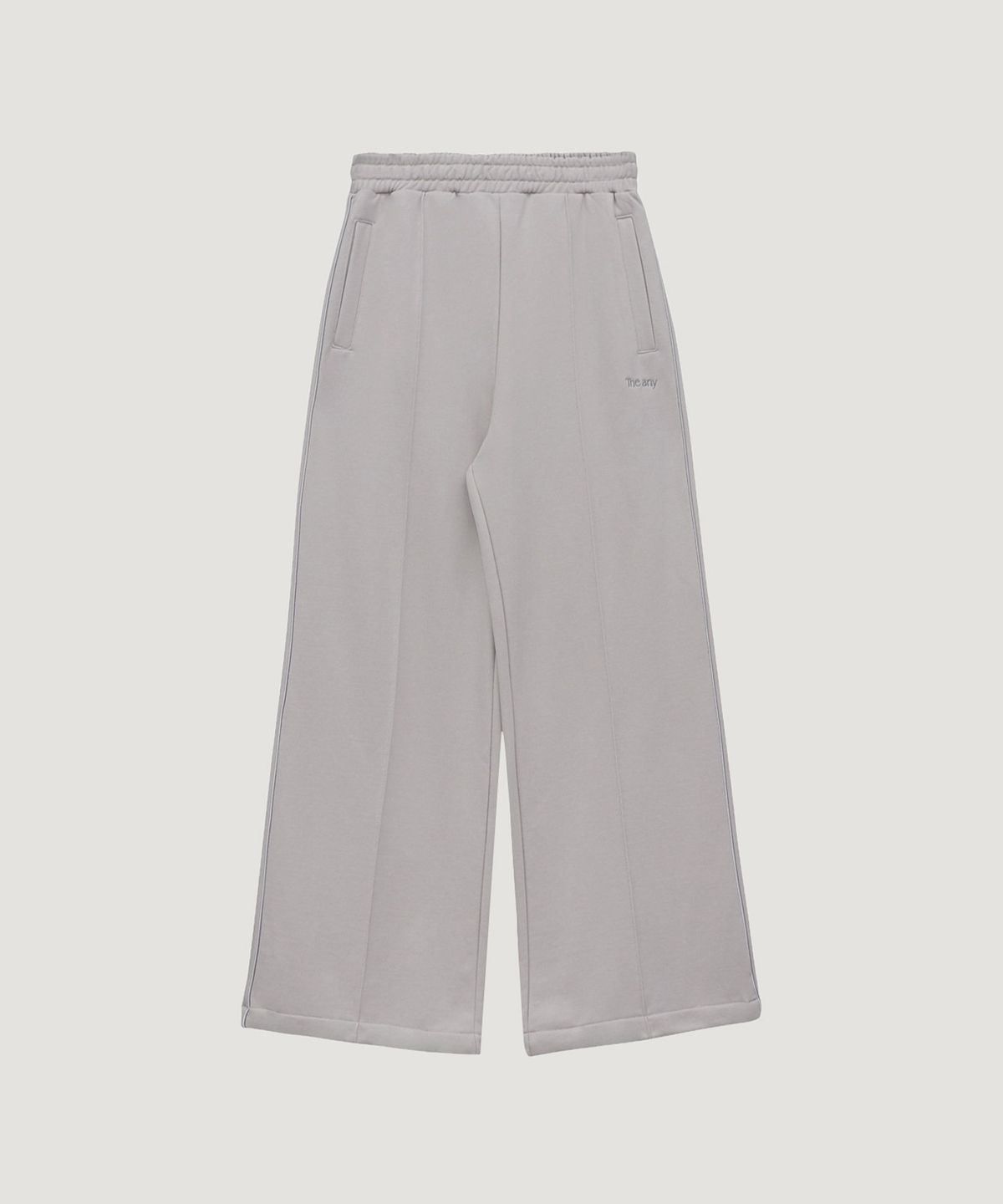 디애니(THE ANY) Fin Sweat Pants