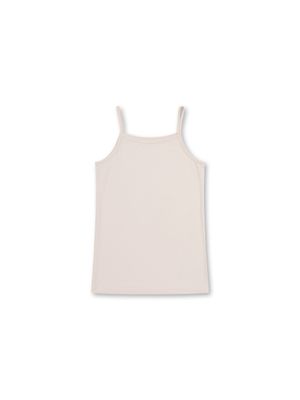 여아 COOL Air 캐미솔_MKG5UL2003