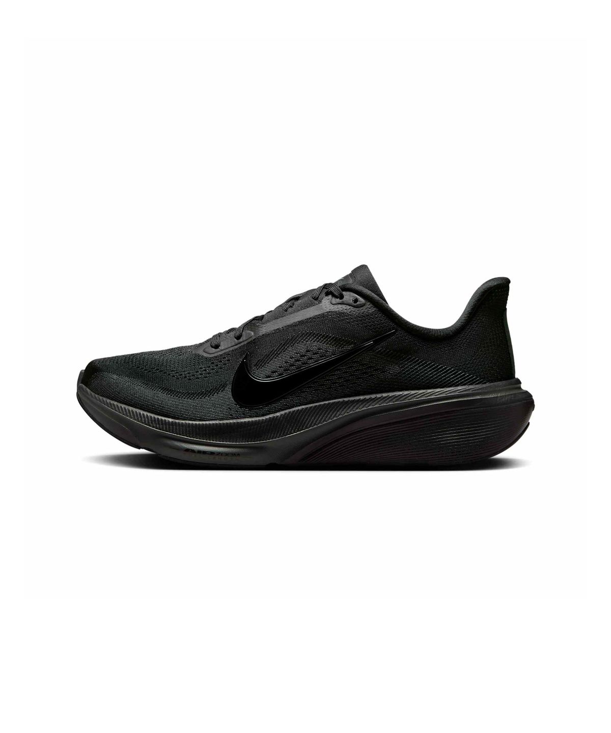 나이키(NIKE) 페가수스 42 W - 블랙:앤트러사이트:블랙 / IB1881-003