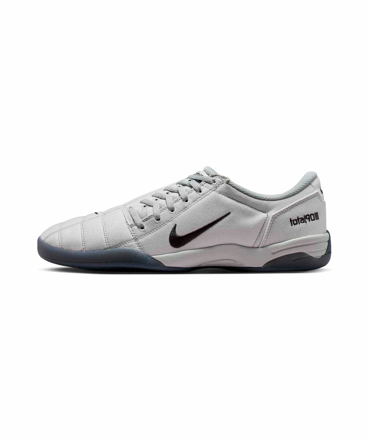 나이키(NIKE) 토탈 90 프리미엄 M - 라이트 스모크 그레이:유니버시티 레드:포톤 더스트:블랙 / IH3585-002