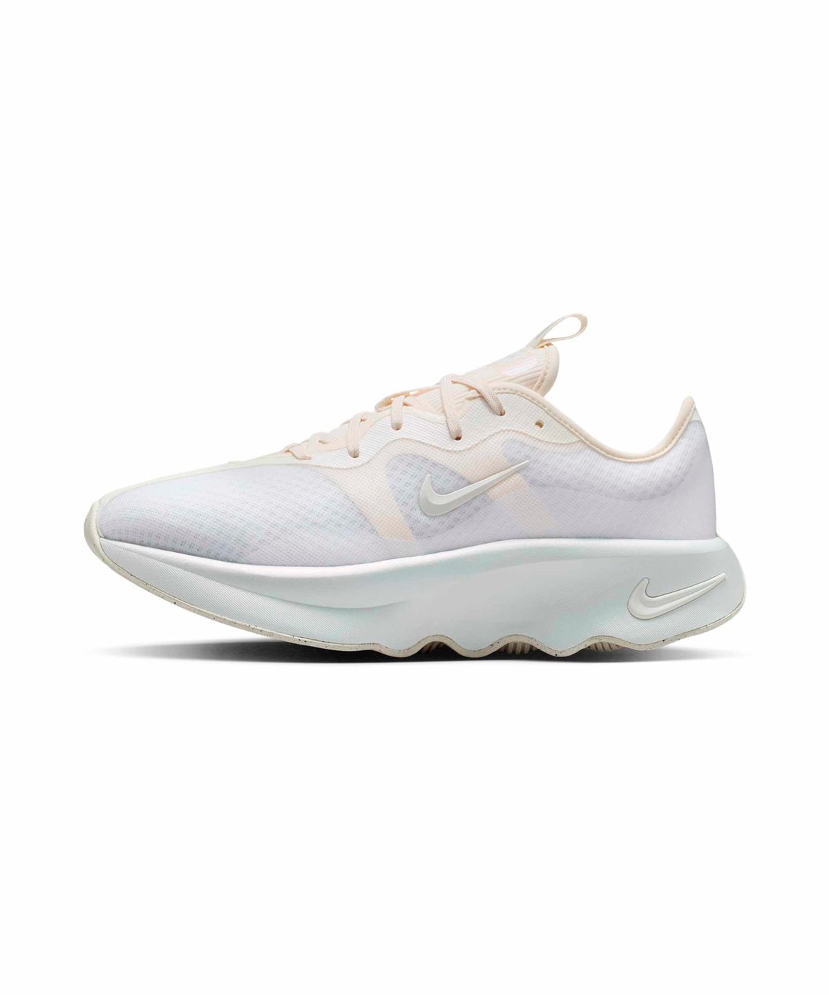 나이키(NIKE) 모티바 2 W - 화이트:초크:세일 / II7278-100