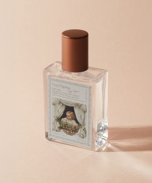 아뜰리에페이 코지 파자마 30ml