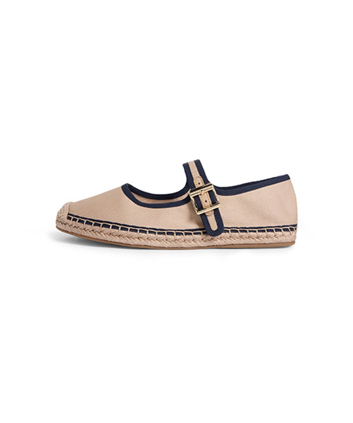타미힐피거(TOMMY HILFIGER) 라나 메리제인 에스파듀-네이비(T52G1ASZ360WT1DW6)