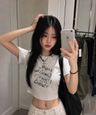 6089472