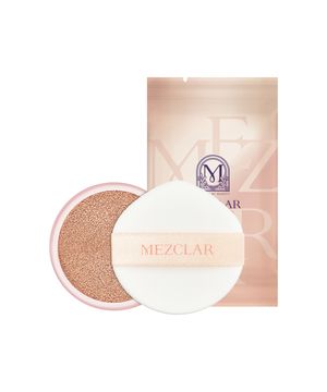 에어핏 커버 쿠션 리필 10g