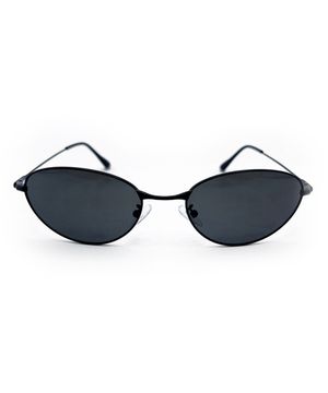 JYP  선글라스 매트블랙