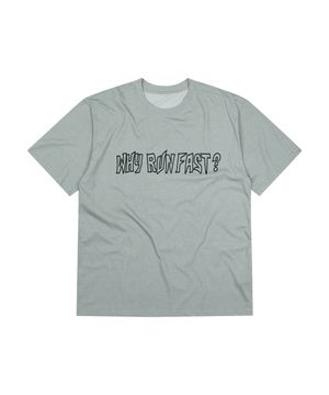 공용 러닝 와이런패스트 그레이