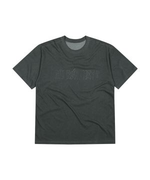 공용 러닝 와이런패스트 차콜