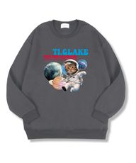 Thumbnail 0
