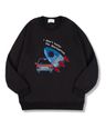 6089667