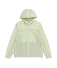 Thumbnail 0