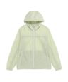 6089738