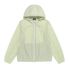 [ 나나 착용 ] N262WJP920 여성 라이트팩 후드 경량 점퍼 LIGHT JADE