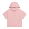 6089770
