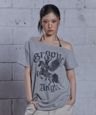 6089835