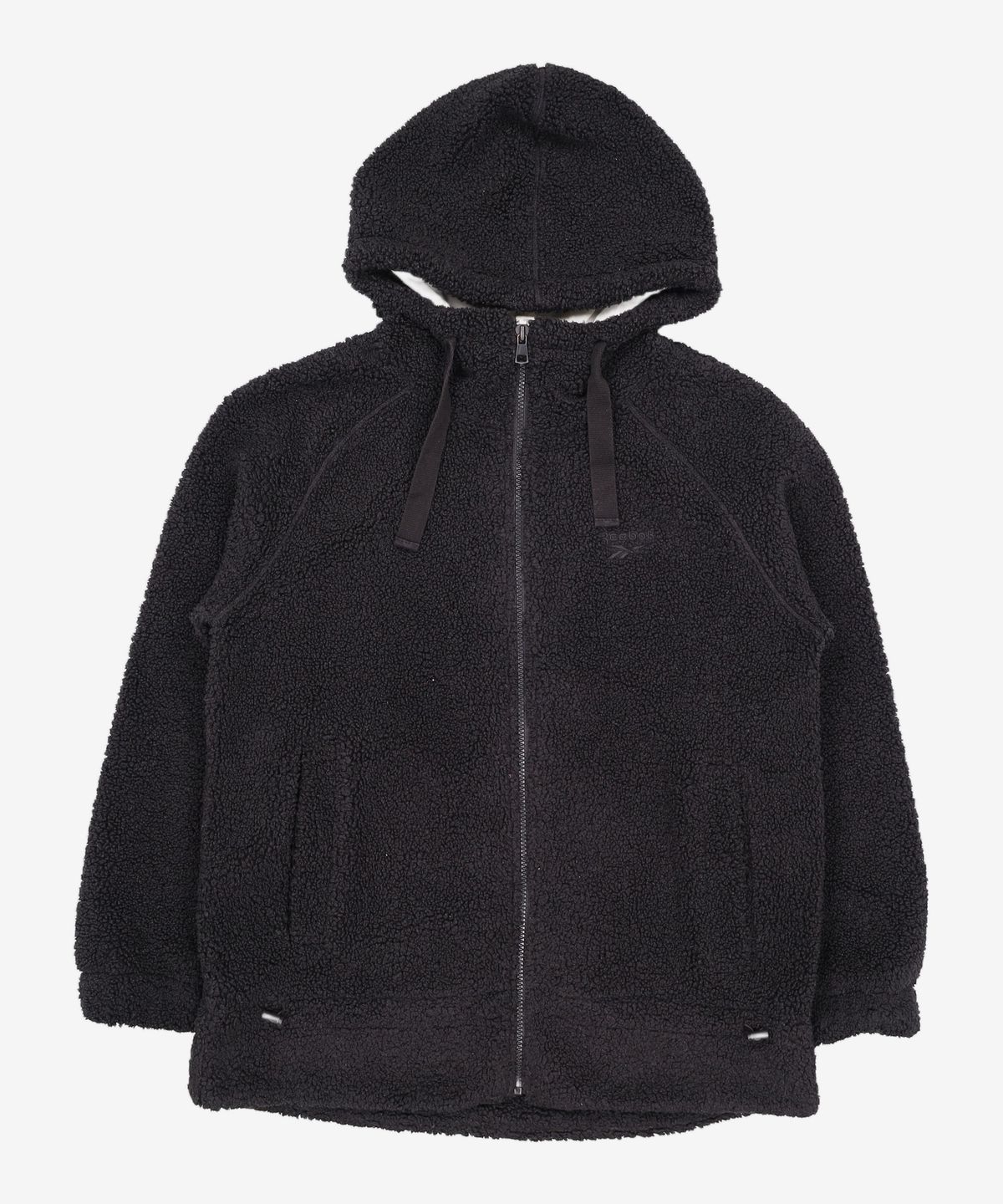 리복(REEBOK) 플리스 S