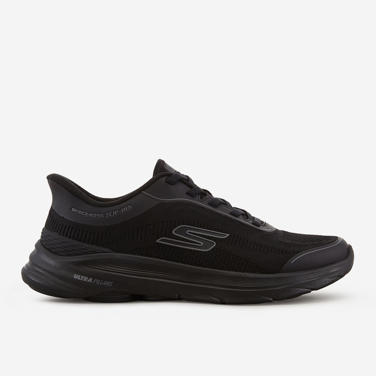 스케쳐스(SKECHERS) 남성 고워크 8(슬립인스)_SP0MWCGX031