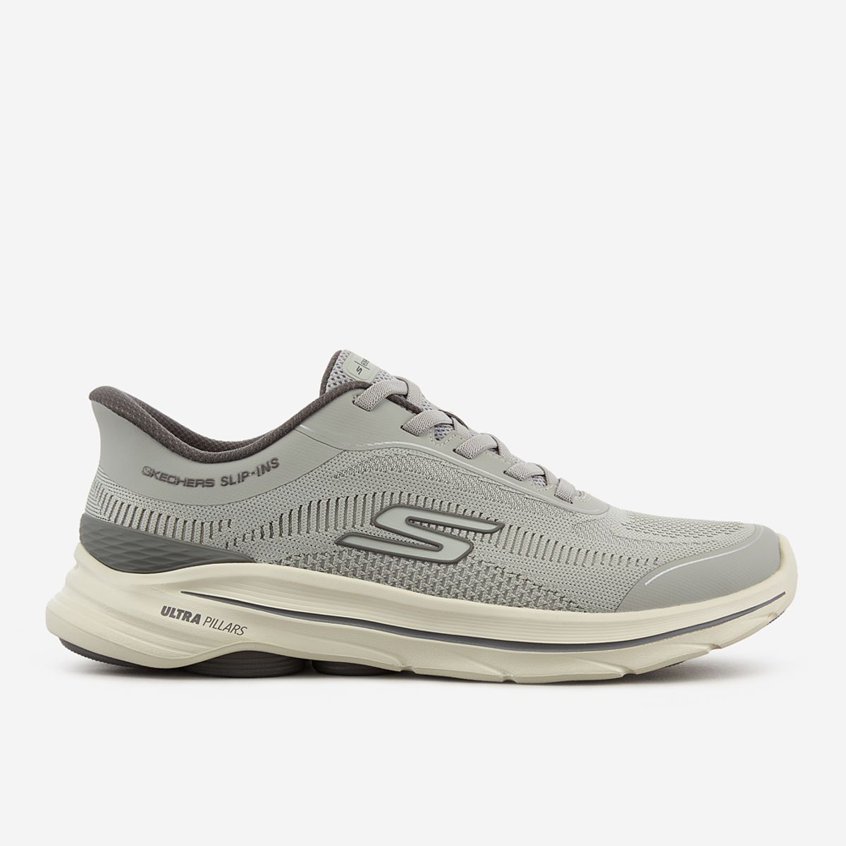 스케쳐스(SKECHERS) 남성 고워크 8(슬립인스)_SP0MWCGX032