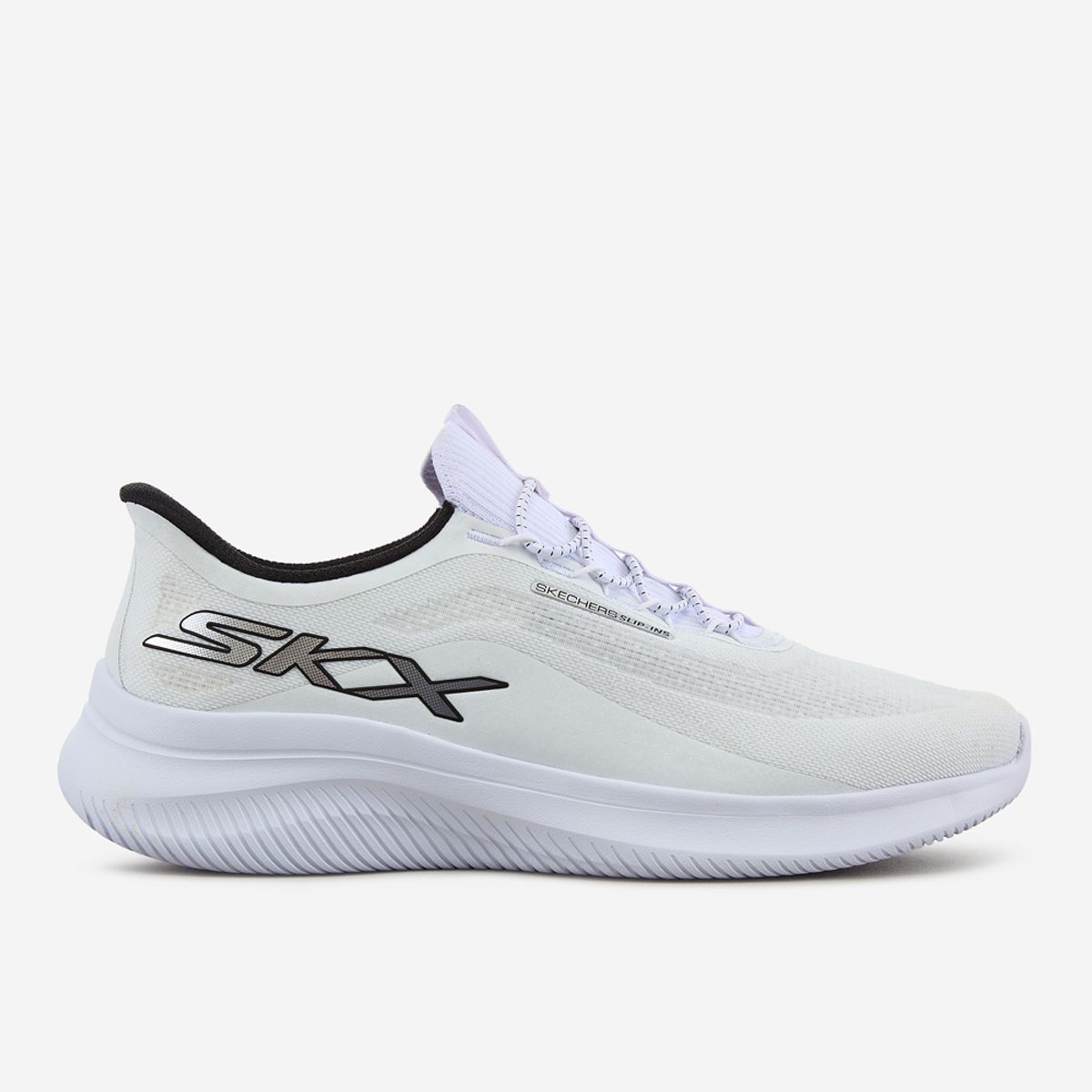 스케쳐스(SKECHERS) 남성 울트라 플렉스 4.0(슬립인스)_SL0MPCGX111