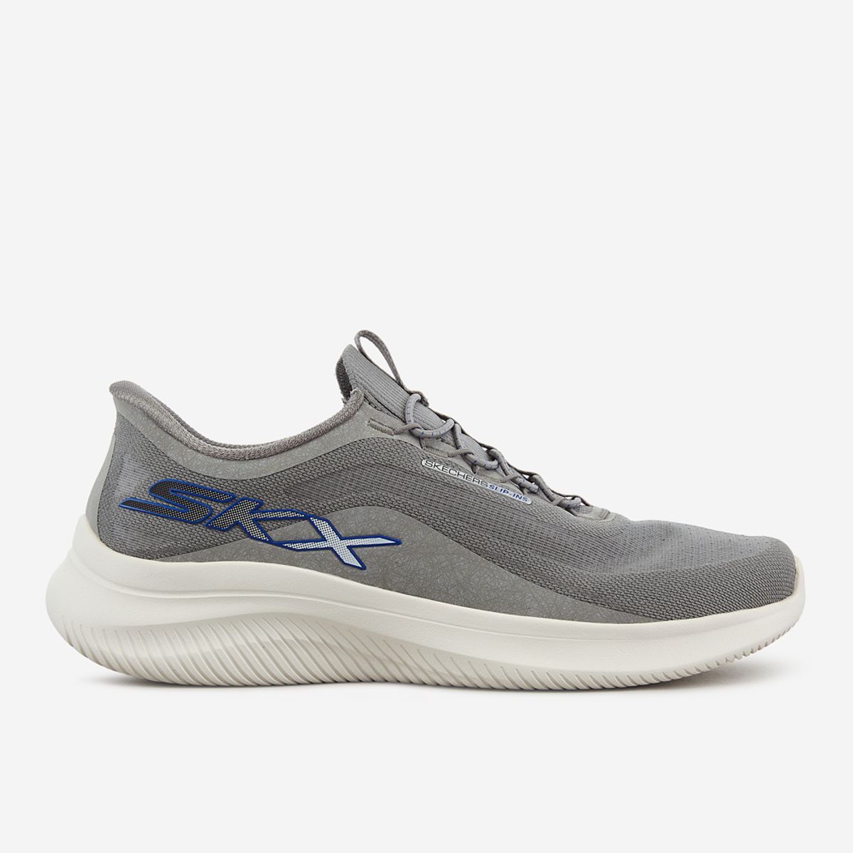 스케쳐스(SKECHERS) 남성 울트라 플렉스 4.0(슬립인스)_SL0MPCGX112