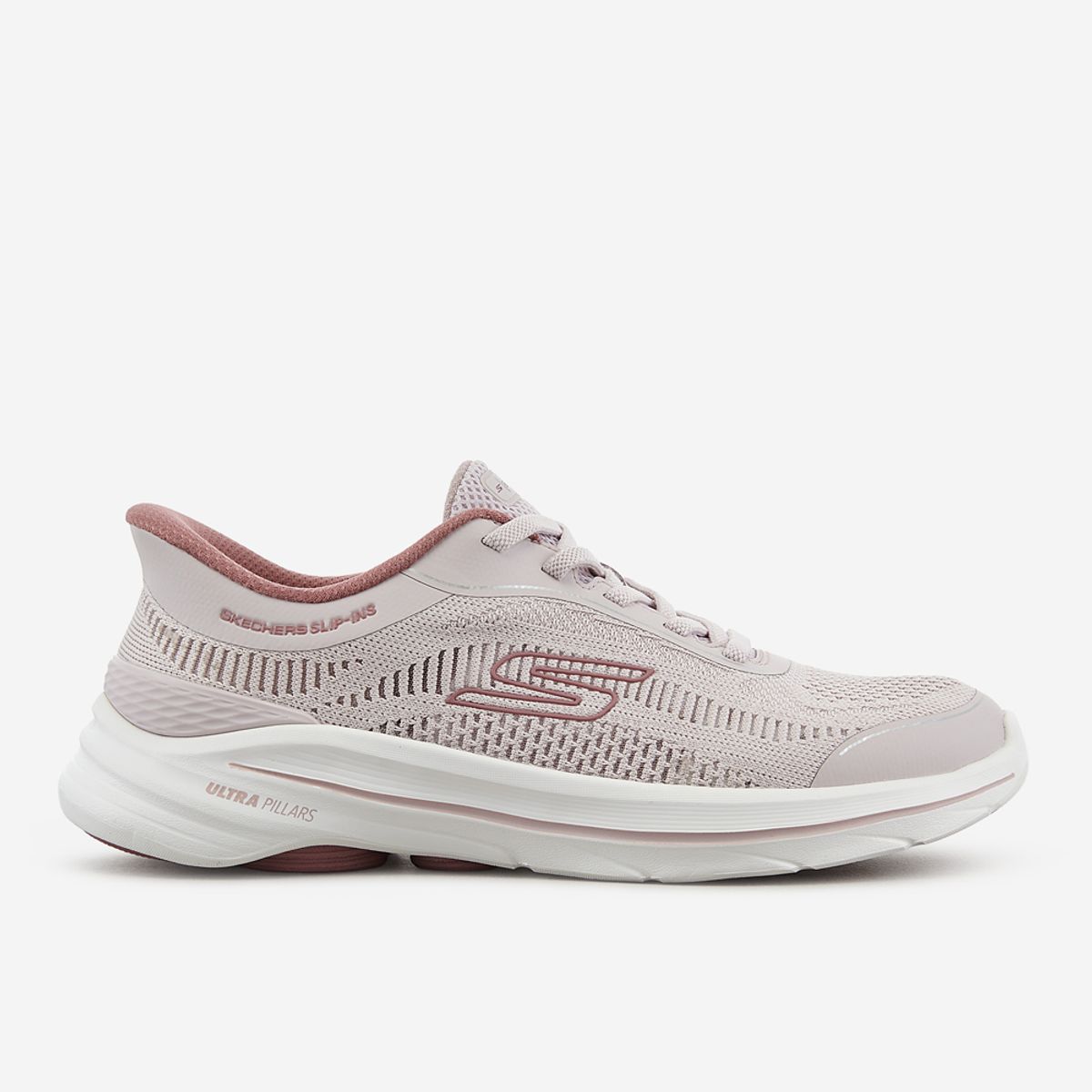 스케쳐스(SKECHERS) 여성 고워크 8(슬립인스)_SP0WWCGX043