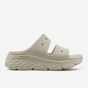 여성 맥스쿠셔닝 포미_SP0WSCGM242