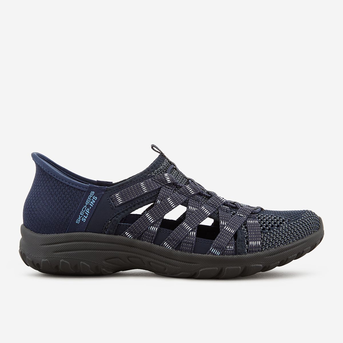 스케쳐스(SKECHERS) 여성 [스케쳐스 USA] 레게페스트 2.0(슬립인스)_SC0WFCGX081