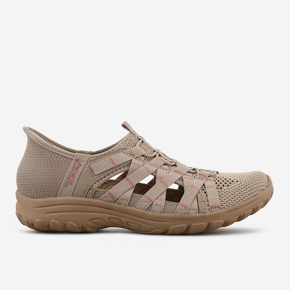 스케쳐스(SKECHERS) 여성 [스케쳐스 USA] 레게페스트 2.0(슬립인스)_SC0WFCGX082