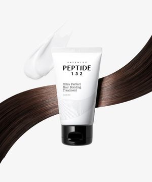 펩타이드-132 울트라 퍼펙트 헤어 본딩 트리트먼트 60mL