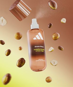 바이브 드림글레이즈 미스트 (150ML / 236ML)