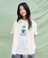 6090716