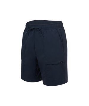 남성 심플 트렁크 딥그레이 RN-MS2G931-DG