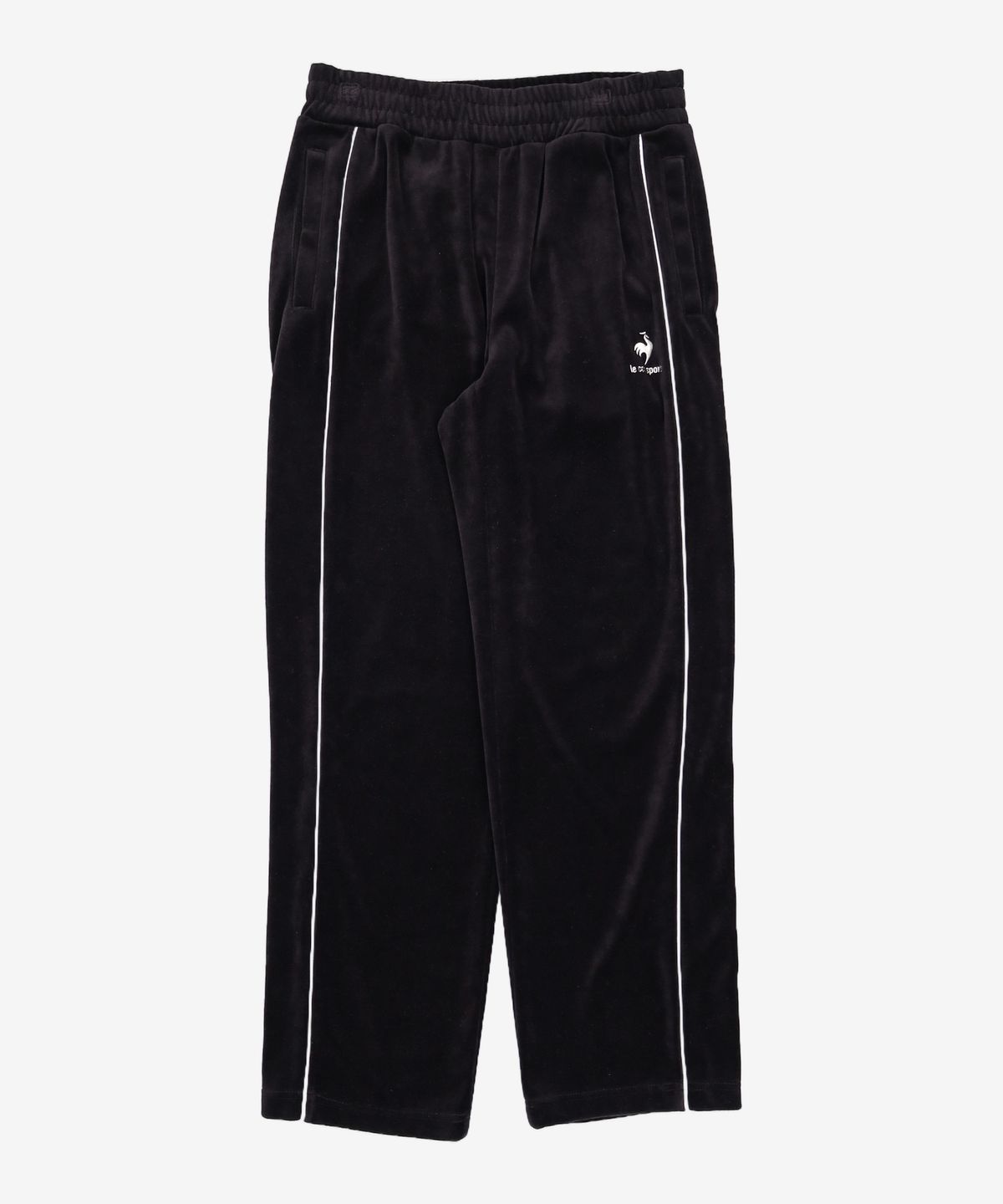 르꼬끄 스포르티브(LE COQ SPORTIF) 트레이닝 팬츠 85(M)