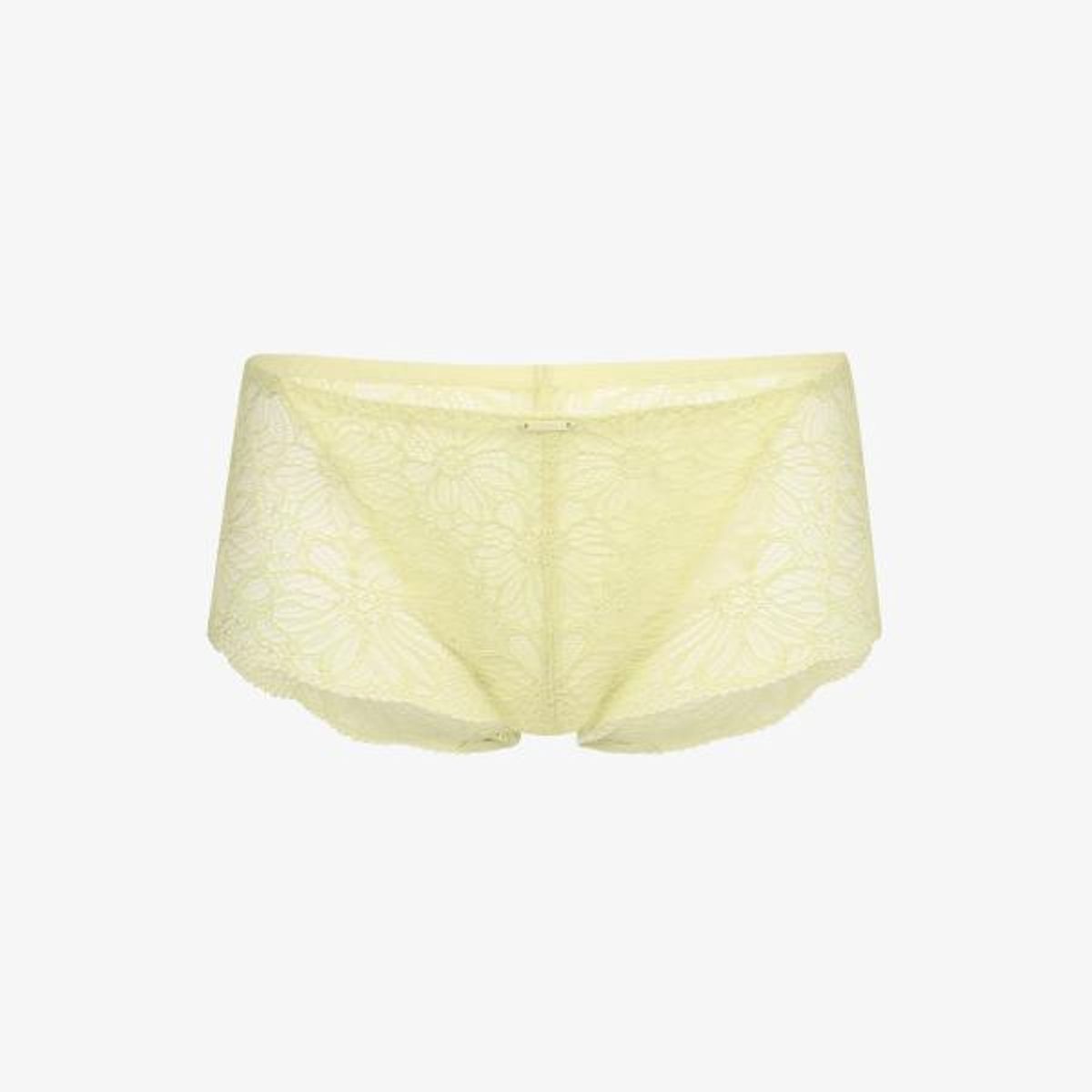휠라언더웨어(FILA UNDERWEAR) 글로우 레이스 보이쇼츠 5colors(FI261BF01F013100)