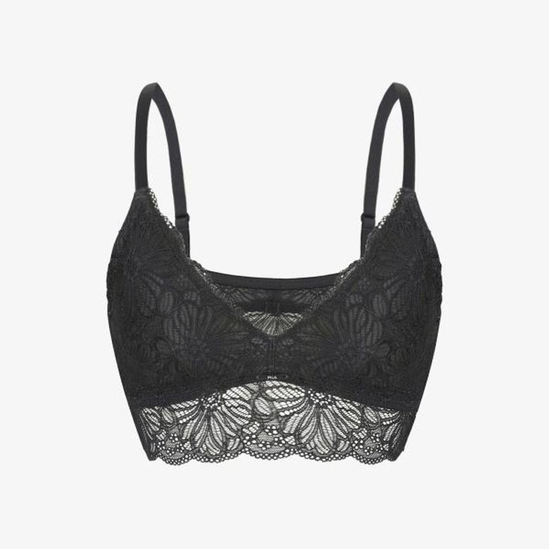 글로우 레이스 브라탑 5colors(FI261BR01F022031)