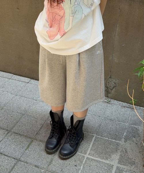 Thumbnail 0