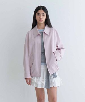 투웨이 블루종 점퍼 NEW6MM309_72