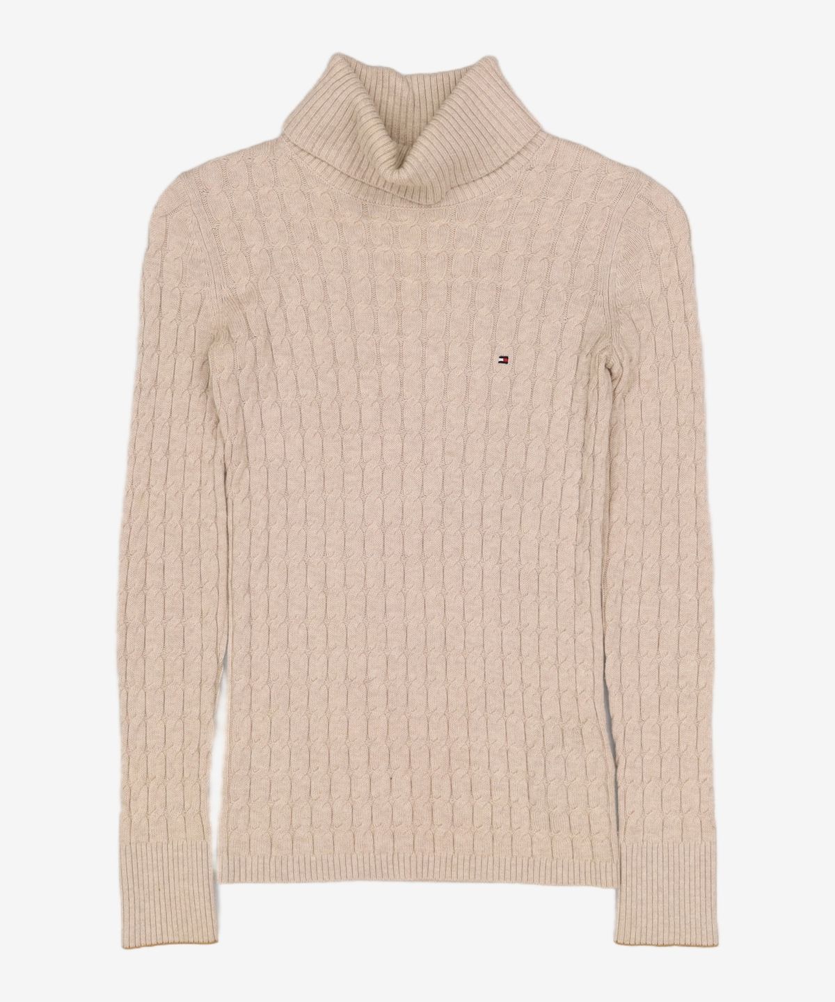 타미힐피거(TOMMY HILFIGER) 니트/스웨터 S