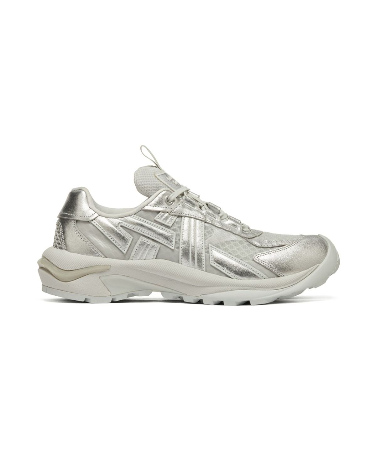 오니츠카타이거(ONITSUKA TIGER) TIGTRAIL 1183C629_020