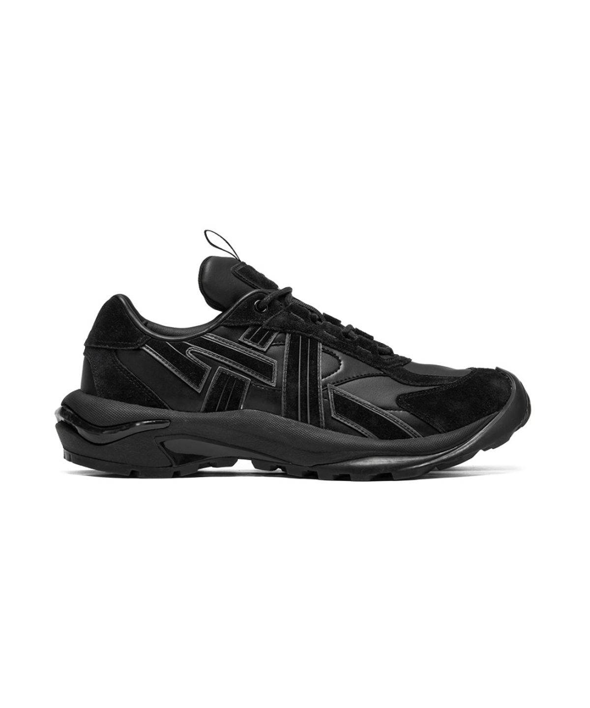 오니츠카타이거(ONITSUKA TIGER) TIGTRAIL 1183C617_001