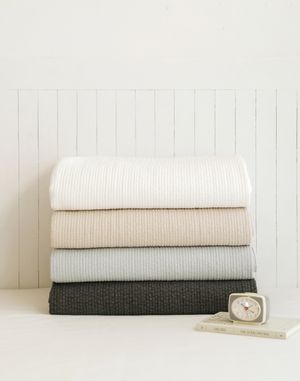 헬로우 4COLOR 오가닉 순면60수 피그먼트워싱 스프레드 겸 패드(SS)(Q)(K)