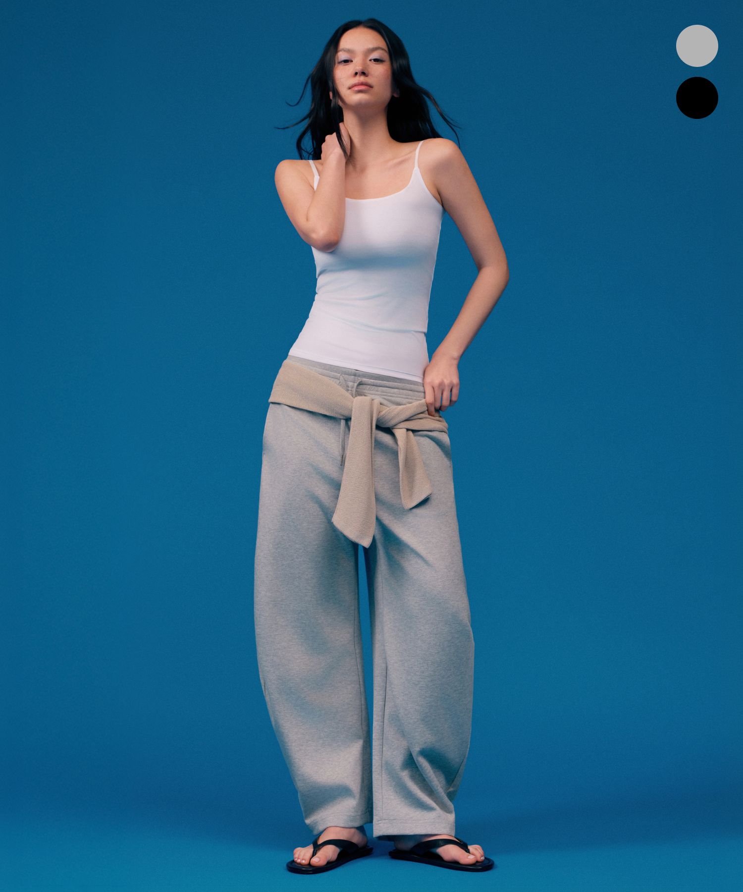 Musinsa Standard Woman (ムシンサ スタンダード ウーマン) 公式通販