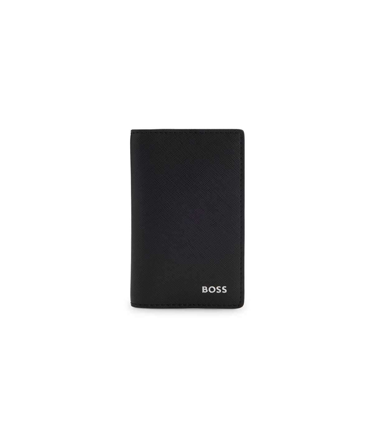 보스(BOSS) Zair 반지갑 50548808_001