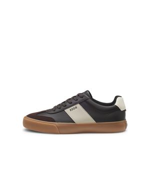 Aiden 로우탑 스니커즈 50557852_242