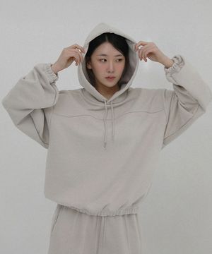 SWEATSHIRT.003 -2color