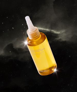 [미백부스팅] 글루타치온 비타민 부스팅 토너 300mL